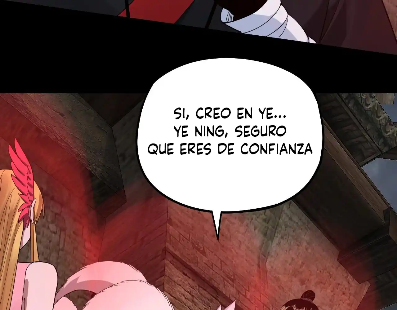 The Villain Of Destiny - Capítulo 60 - Página 62 - LectorTMOo