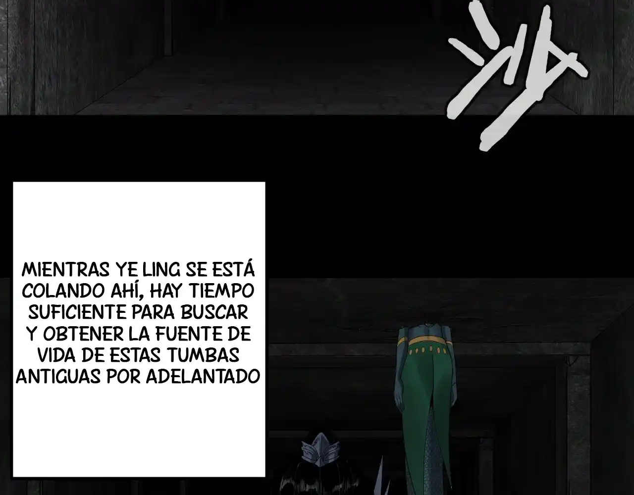 The Villain Of Destiny - Capítulo 60 - Página 72 - LectorTMOo