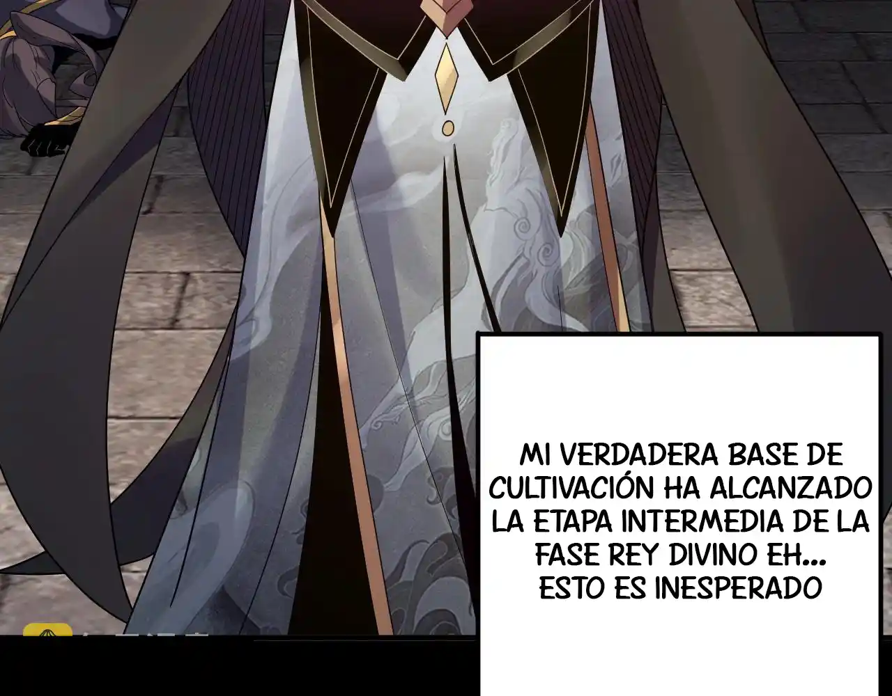 The Villain Of Destiny - Capítulo 60 - Página 74 - LectorTMOo