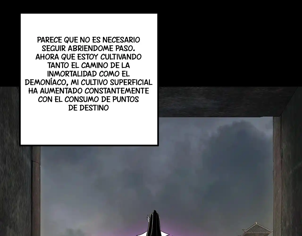 The Villain Of Destiny - Capítulo 60 - Página 76 - LectorTMOo
