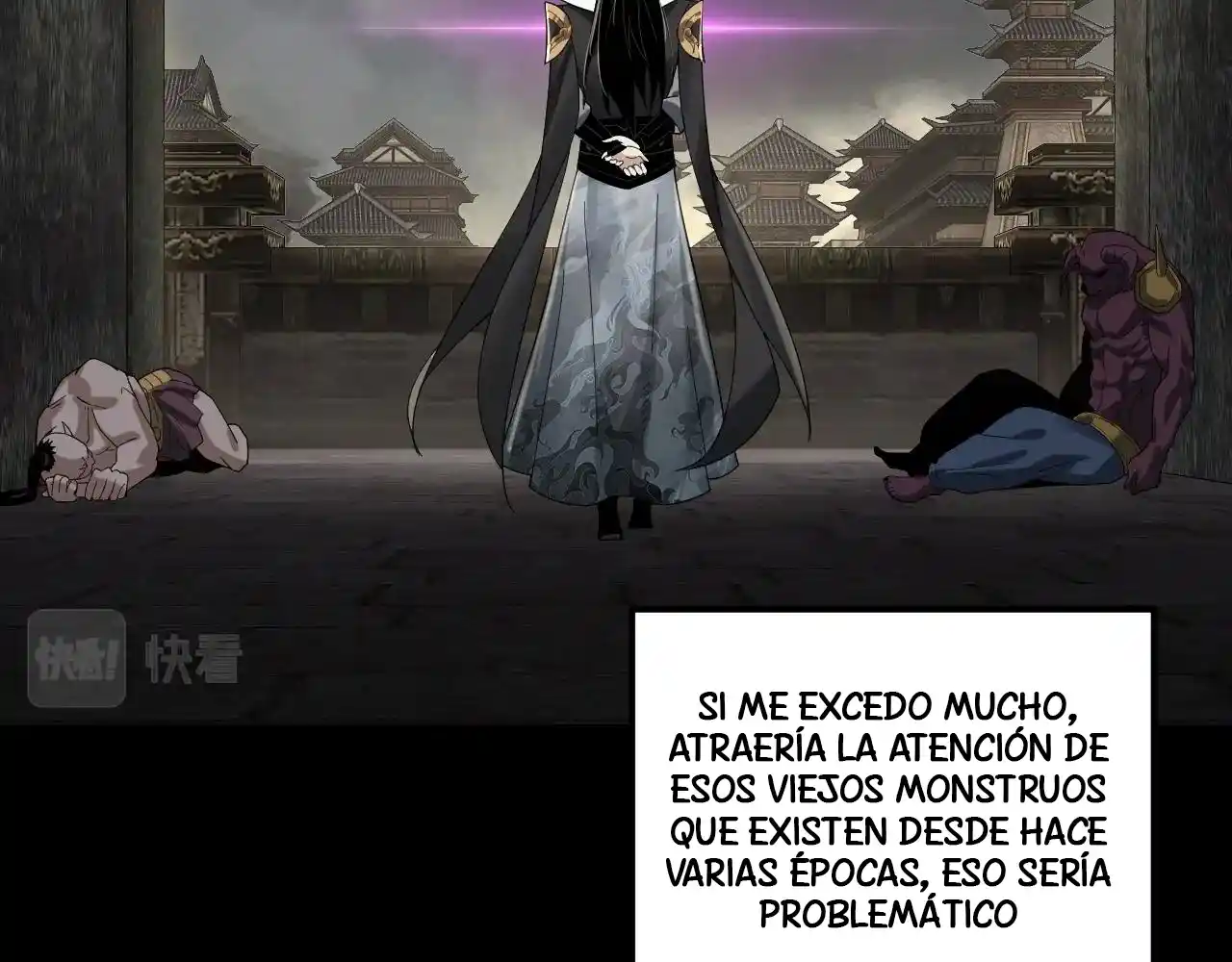 The Villain Of Destiny - Capítulo 60 - Página 77 - LectorTMOo