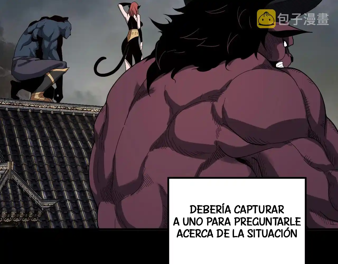 The Villain Of Destiny - Capítulo 60 - Página 80 - LectorTMOo