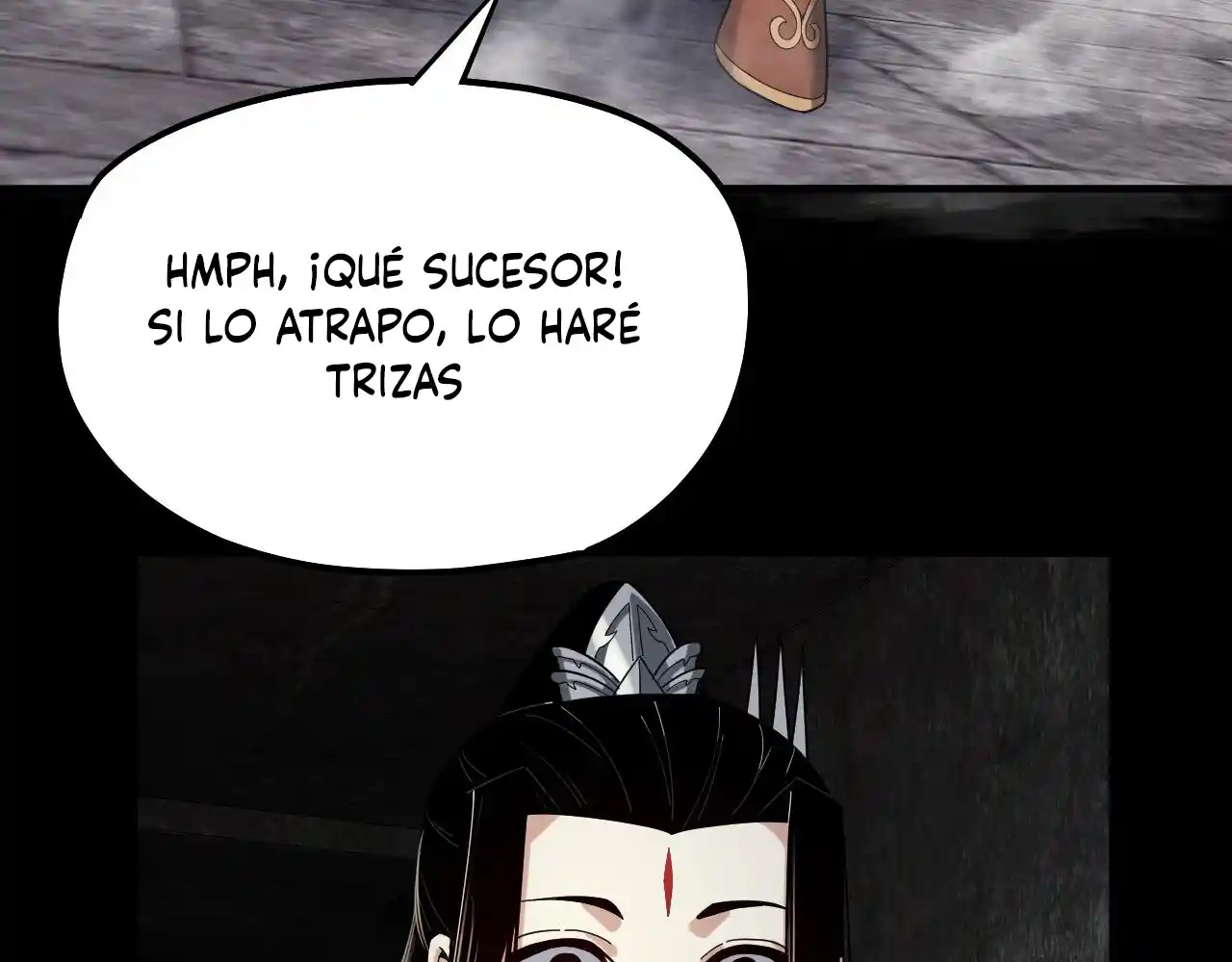 The Villain Of Destiny - Capítulo 60 - Página 83 - LectorTMOo