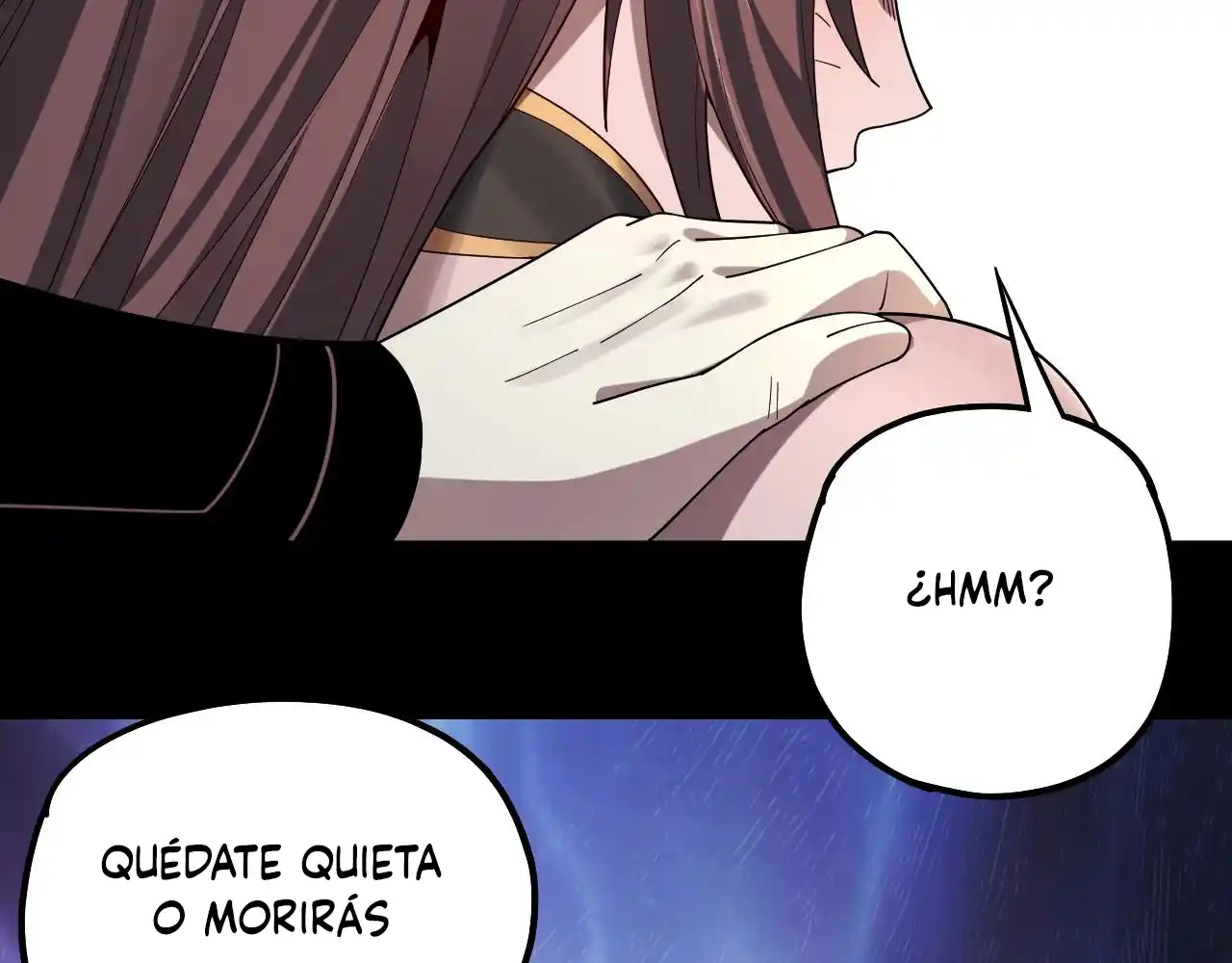 The Villain Of Destiny - Capítulo 60 - Página 87 - LectorTMOo