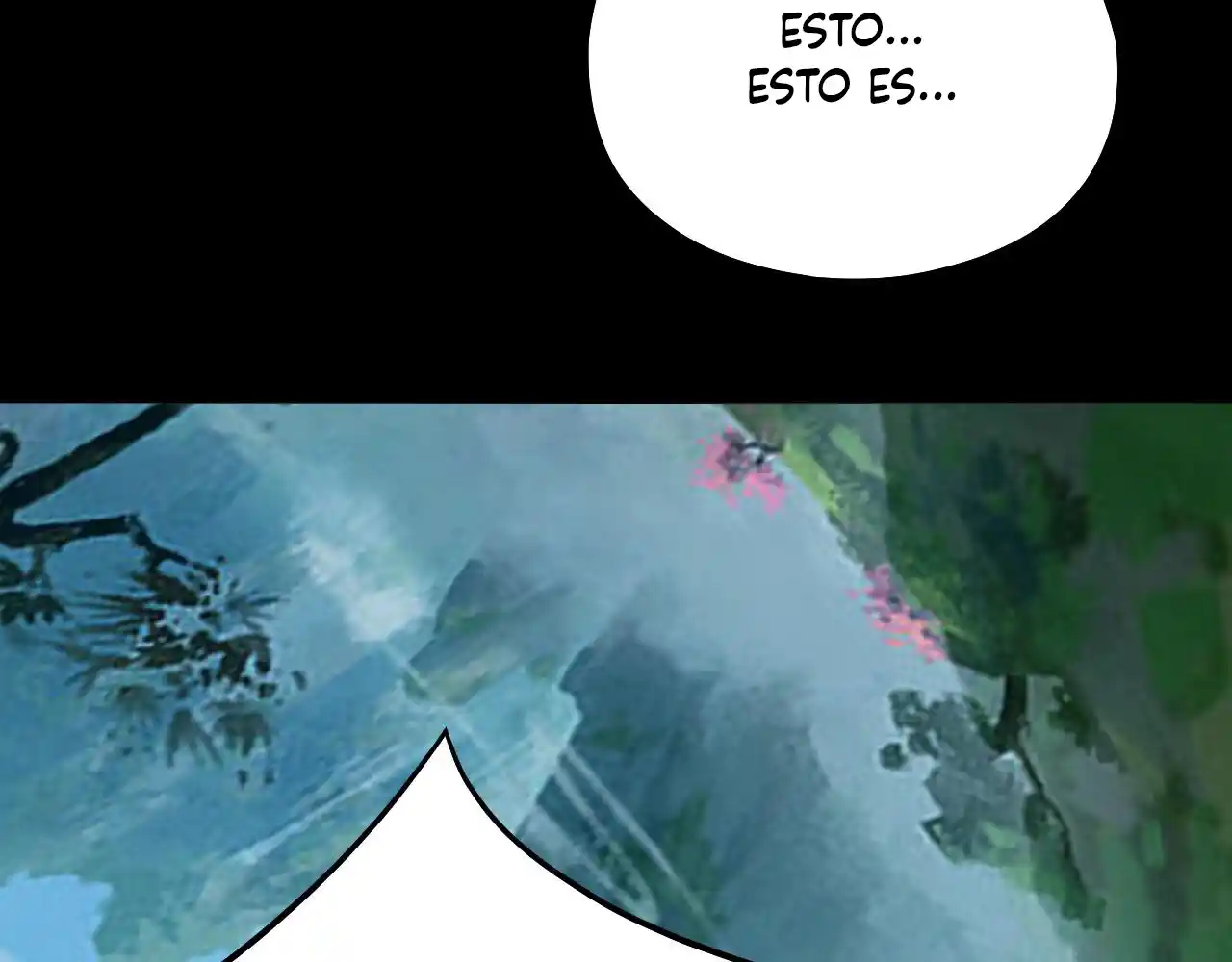 The Villain Of Destiny - Capítulo 60 - Página 107 - LectorTMOo
