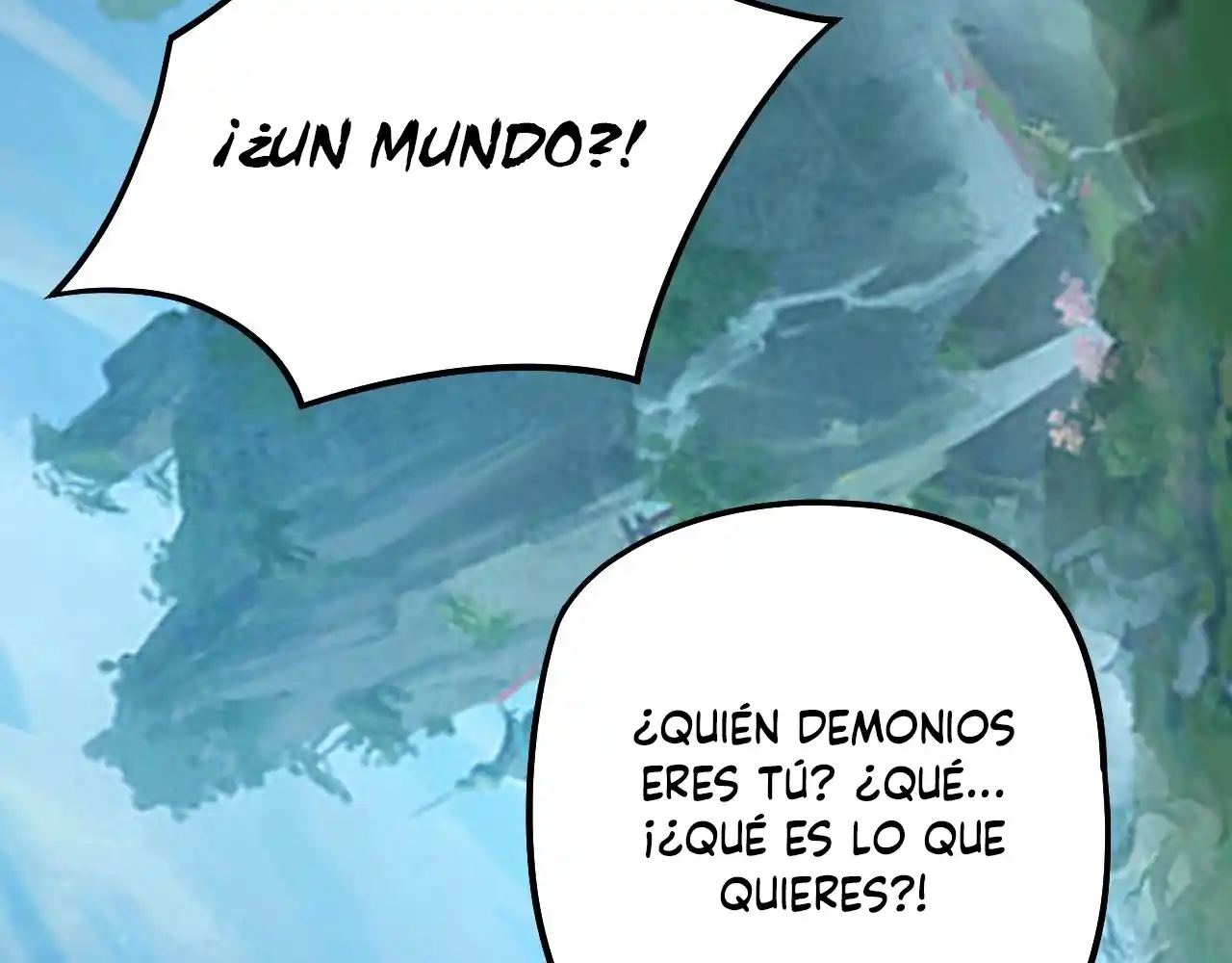 The Villain Of Destiny - Capítulo 60 - Página 108 - LectorTMOo
