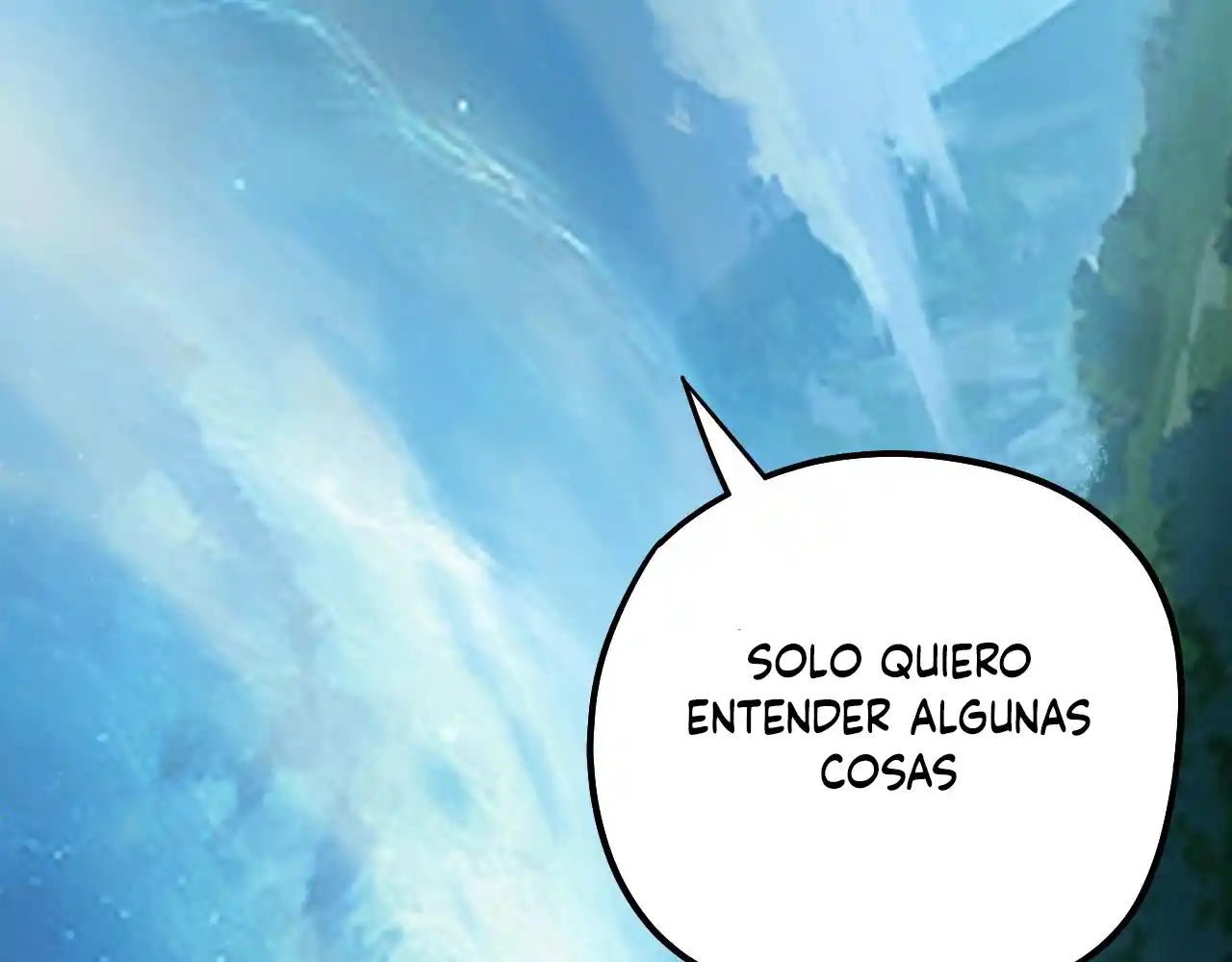 The Villain Of Destiny - Capítulo 60 - Página 110 - LectorTMOo