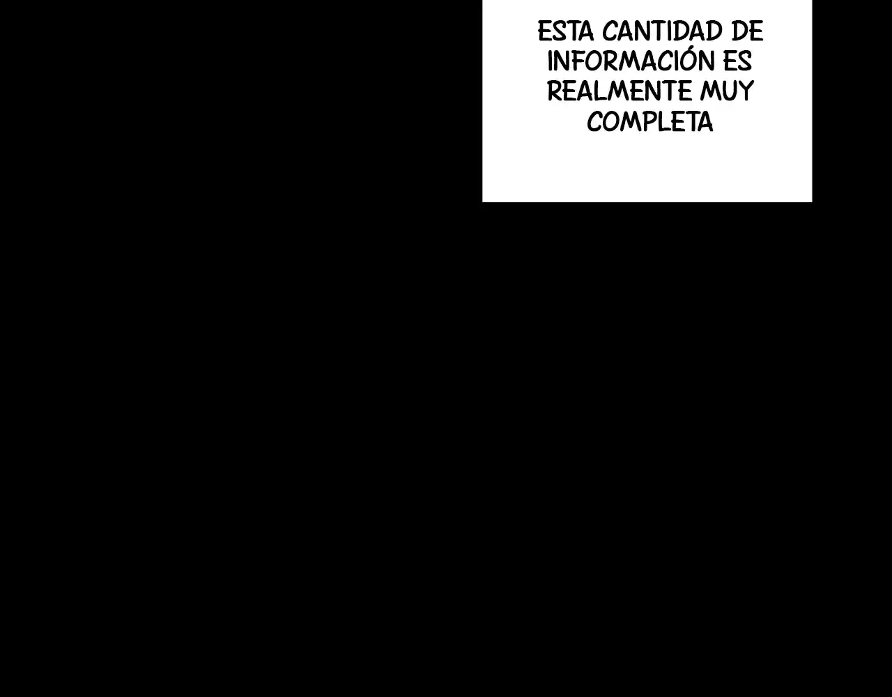 The Villain Of Destiny - Capítulo 60 - Página 120 - LectorTMOo