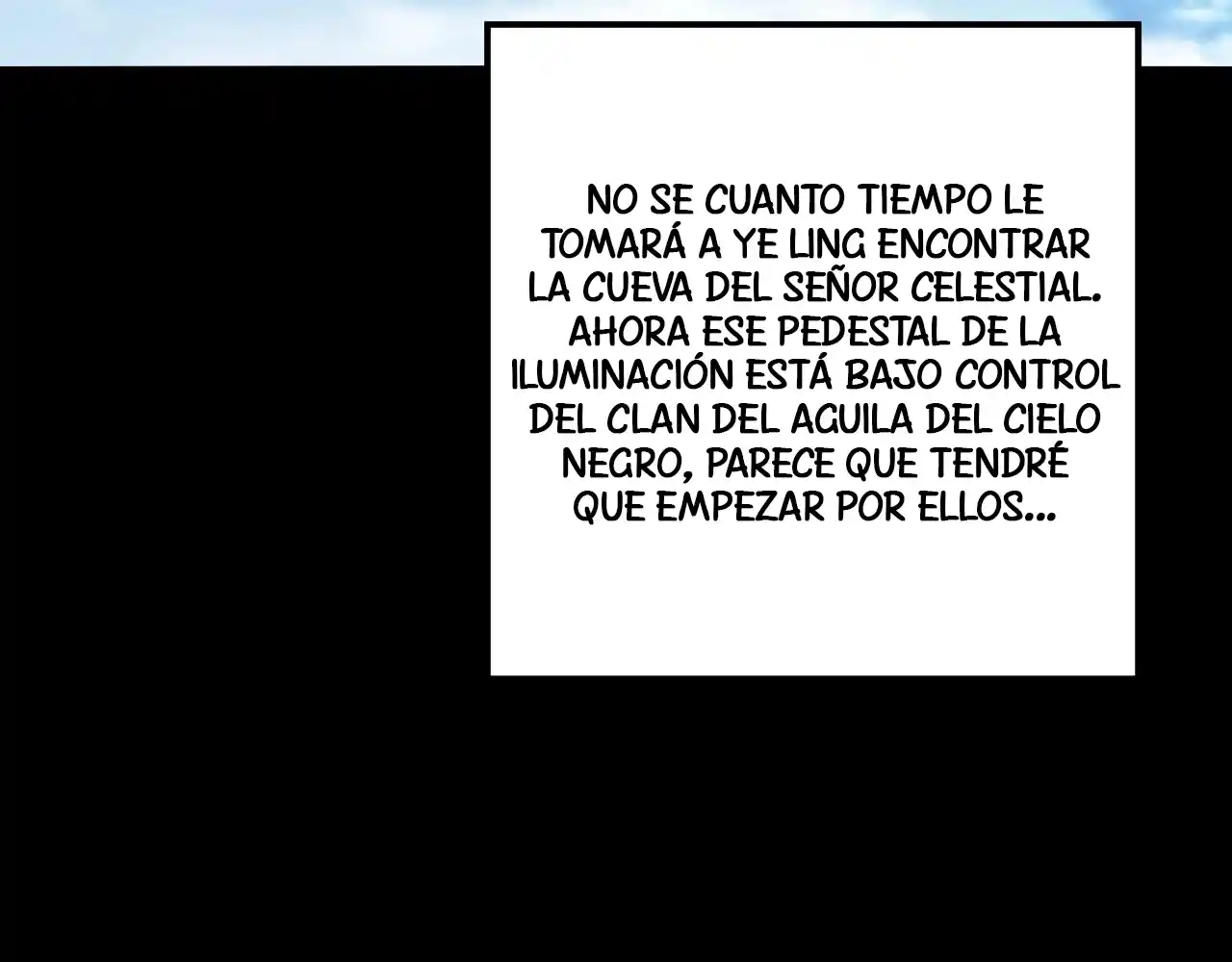 The Villain Of Destiny - Capítulo 60 - Página 124 - LectorTMOo
