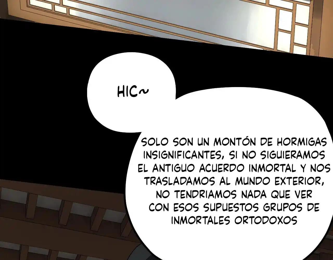 The Villain Of Destiny - Capítulo 61 - Página 4 - LectorTMOo