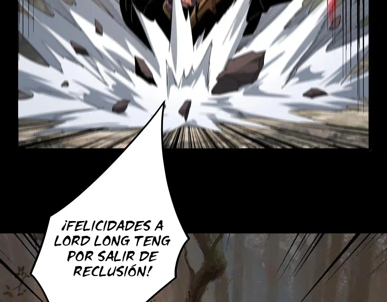 The Villain Of Destiny - Capítulo 61 - Página 7 - LectorTMOo