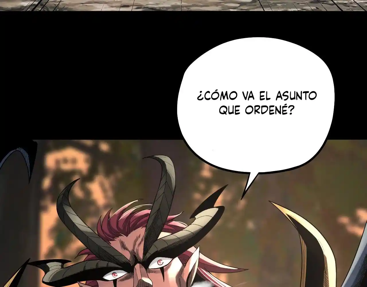 The Villain Of Destiny - Capítulo 61 - Página 9 - LectorTMOo