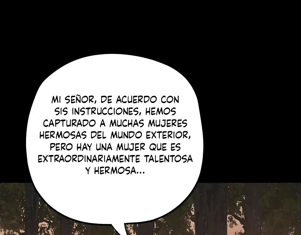 The Villain Of Destiny - Capítulo 61 - Página 12 - LectorTMOo