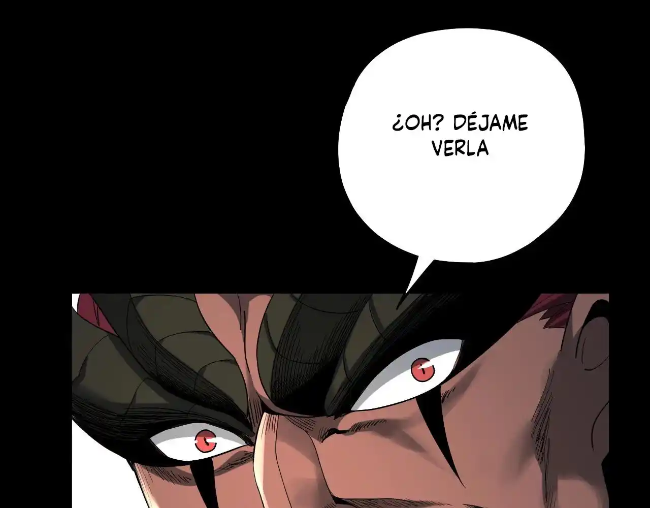 The Villain Of Destiny - Capítulo 61 - Página 14 - LectorTMOo