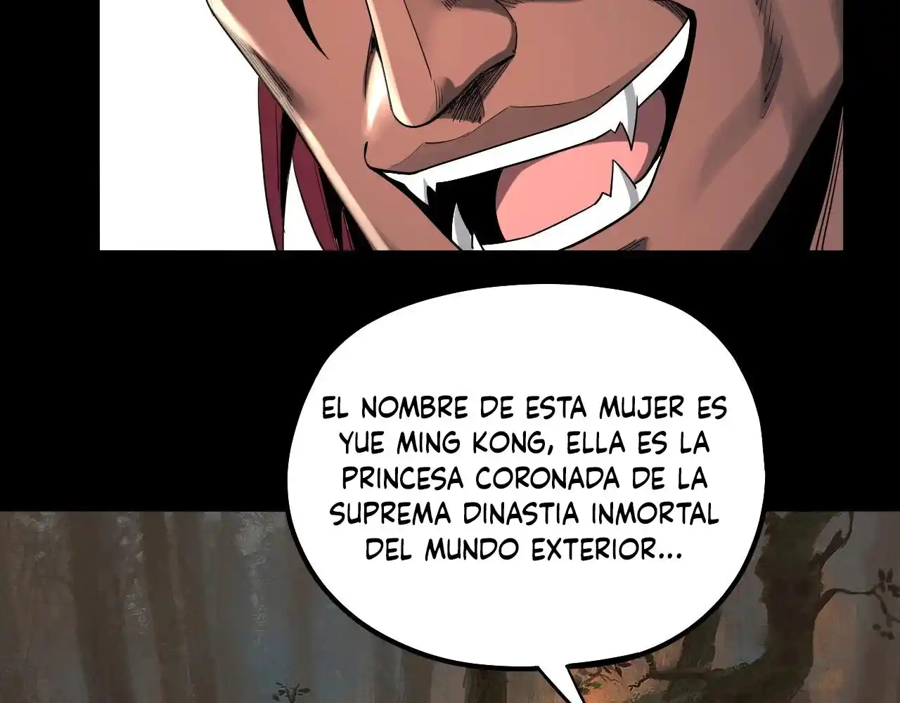 The Villain Of Destiny - Capítulo 61 - Página 16 - LectorTMOo