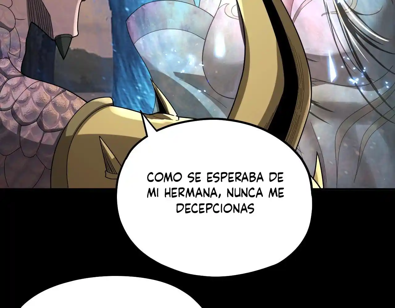 The Villain Of Destiny - Capítulo 61 - Página 18 - LectorTMOo