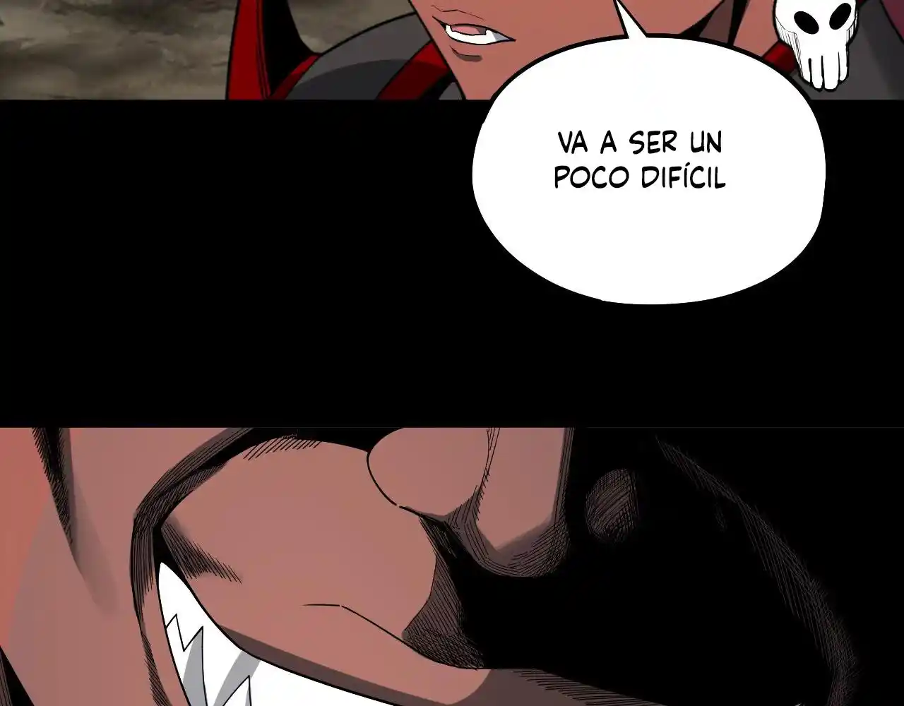 The Villain Of Destiny - Capítulo 61 - Página 20 - LectorTMOo