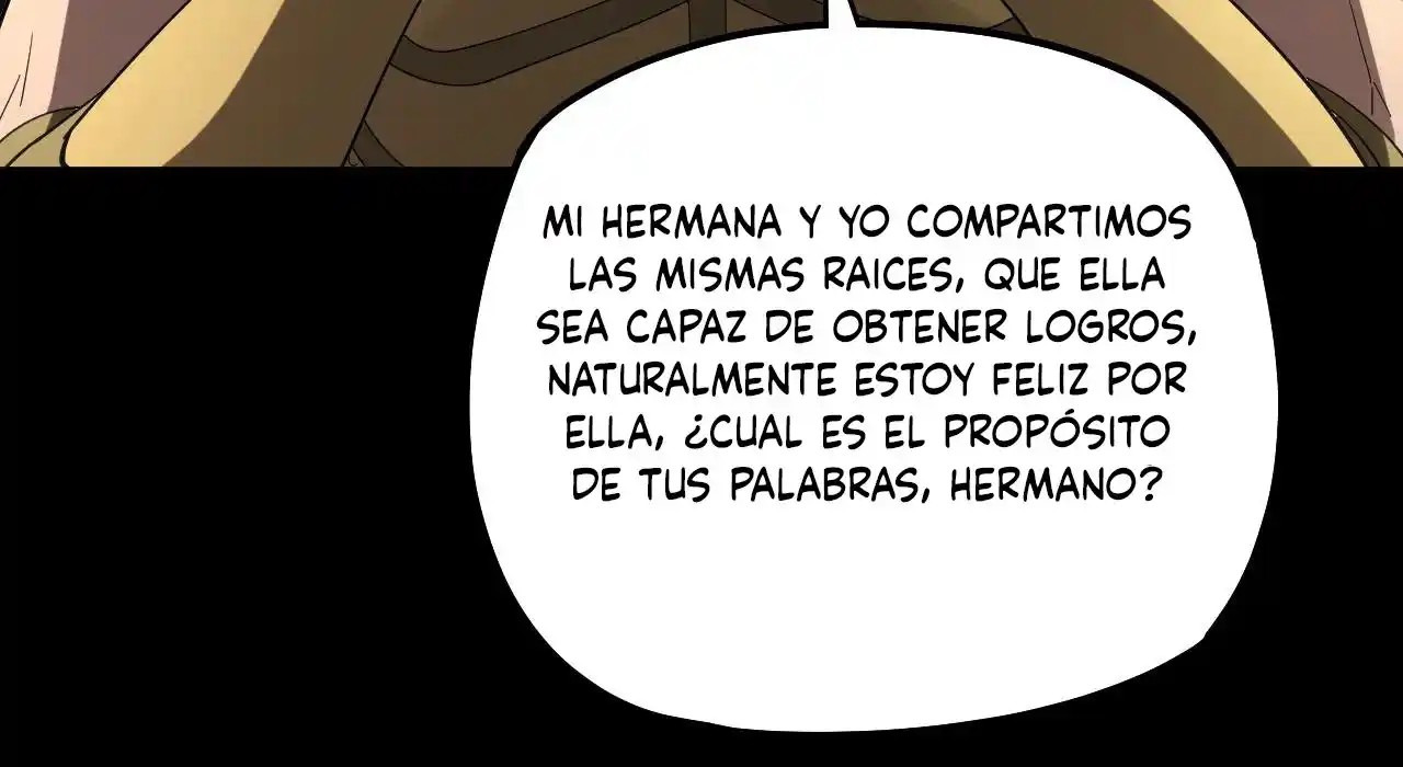 The Villain Of Destiny - Capítulo 61 - Página 38 - LectorTMOo