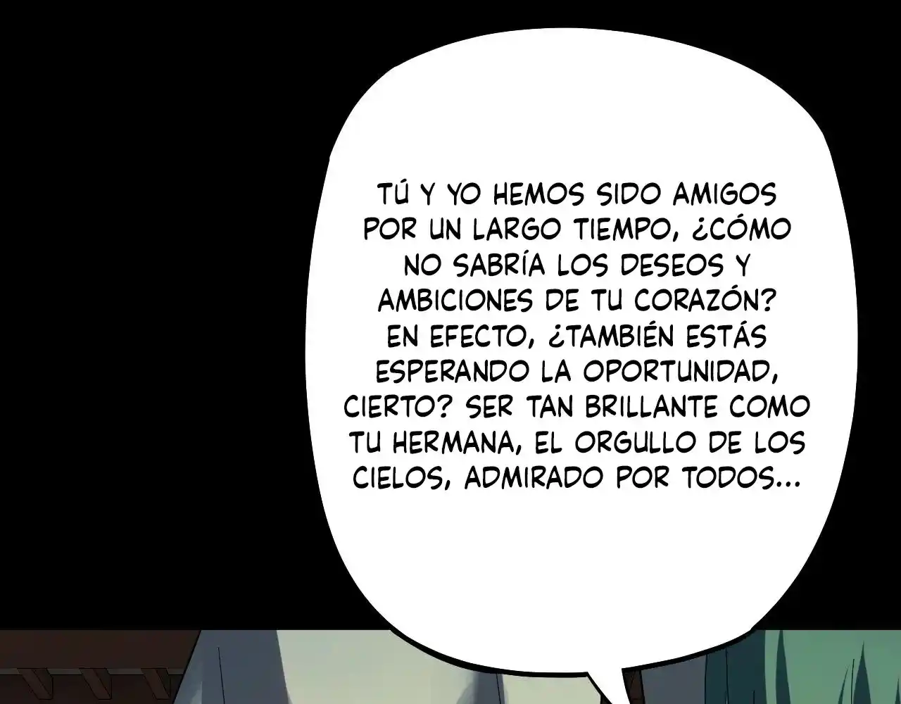 The Villain Of Destiny - Capítulo 61 - Página 39 - LectorTMOo