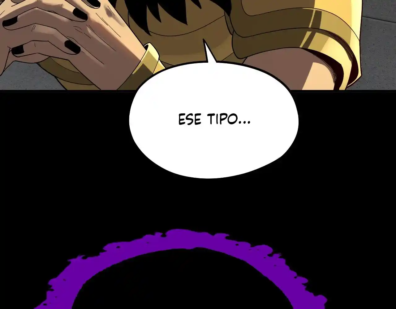 The Villain Of Destiny - Capítulo 61 - Página 45 - LectorTMOo
