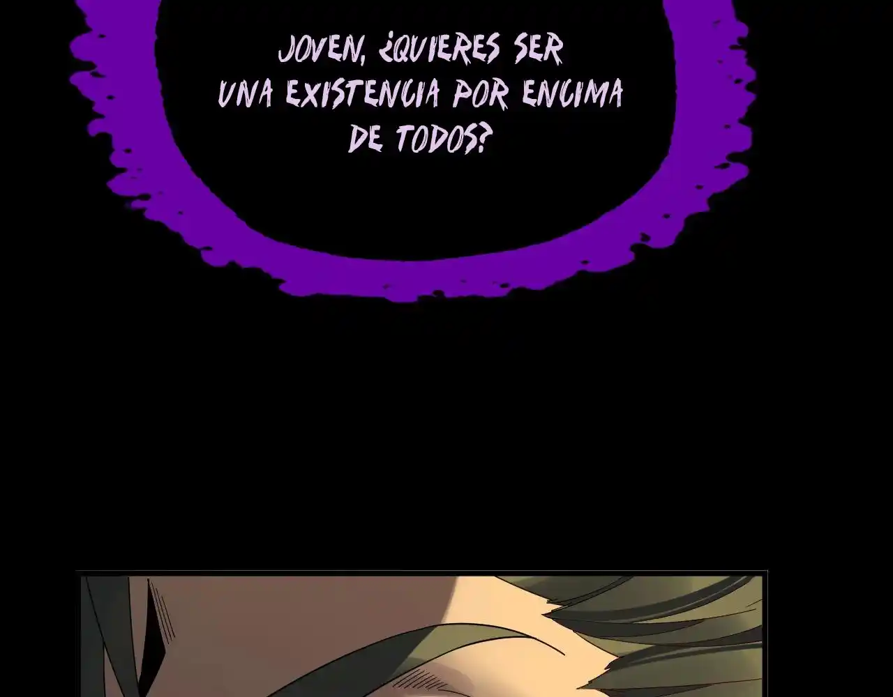 The Villain Of Destiny - Capítulo 61 - Página 46 - LectorTMOo