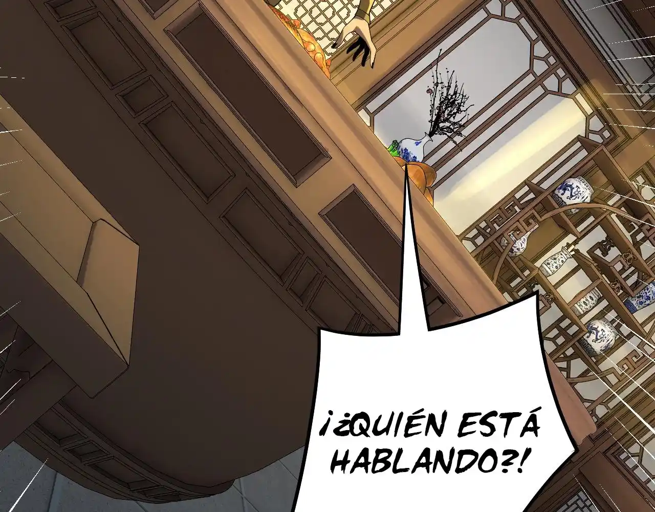 The Villain Of Destiny - Capítulo 61 - Página 49 - LectorTMOo