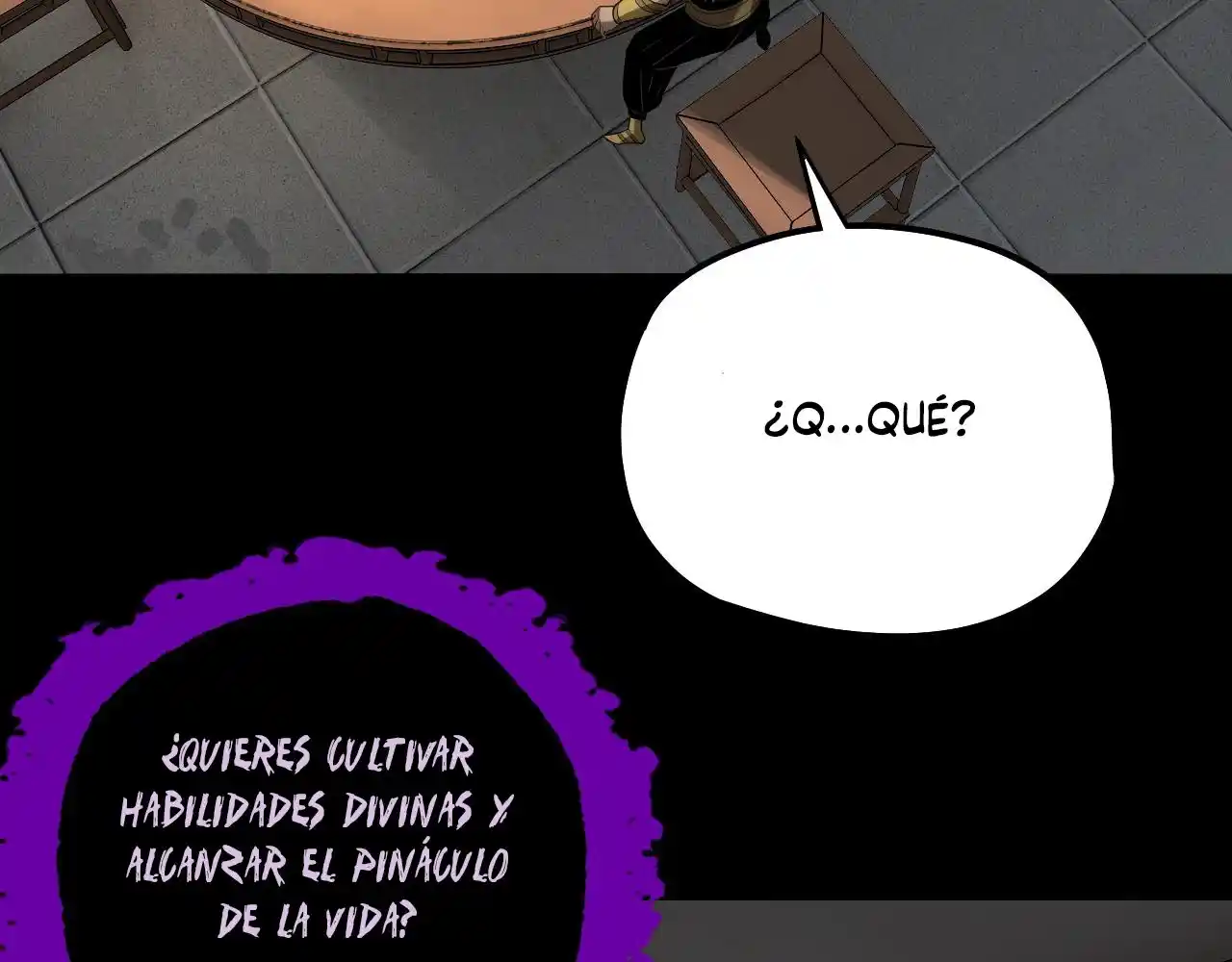The Villain Of Destiny - Capítulo 61 - Página 51 - LectorTMOo