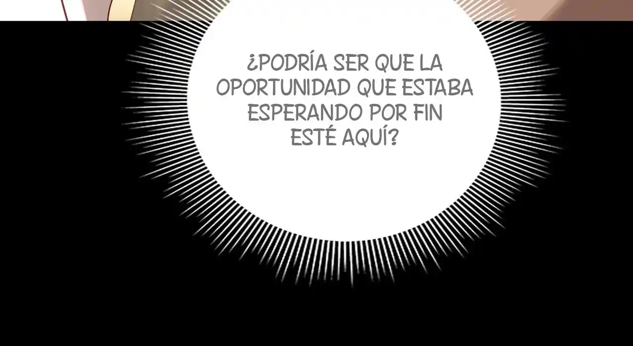 The Villain Of Destiny - Capítulo 61 - Página 54 - LectorTMOo