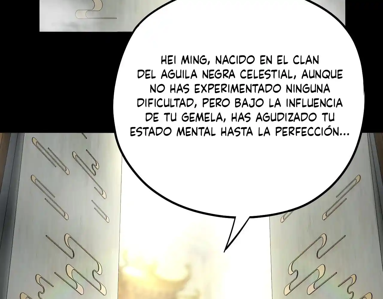 The Villain Of Destiny - Capítulo 61 - Página 66 - LectorTMOo