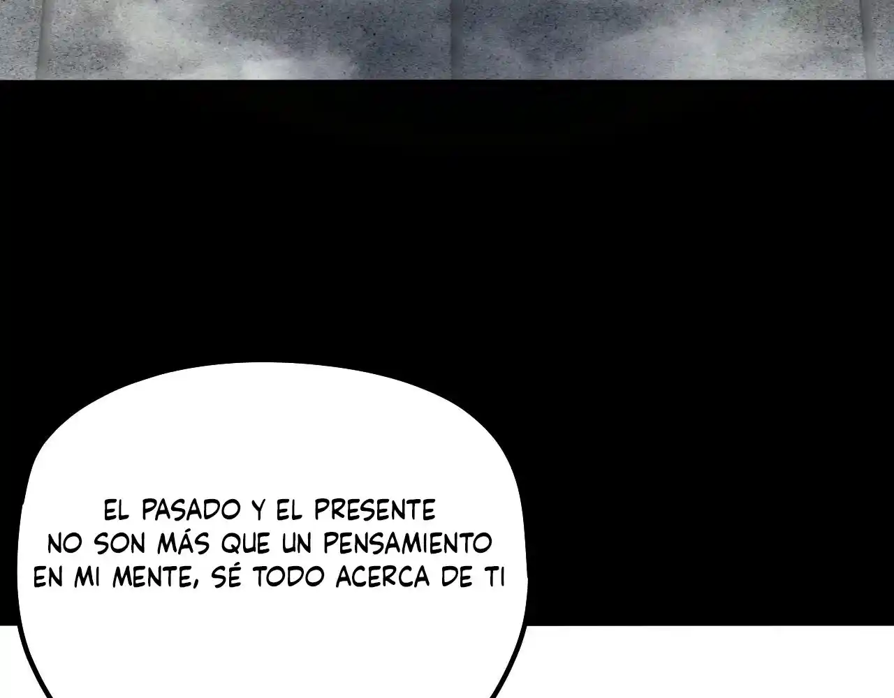 The Villain Of Destiny - Capítulo 61 - Página 68 - LectorTMOo