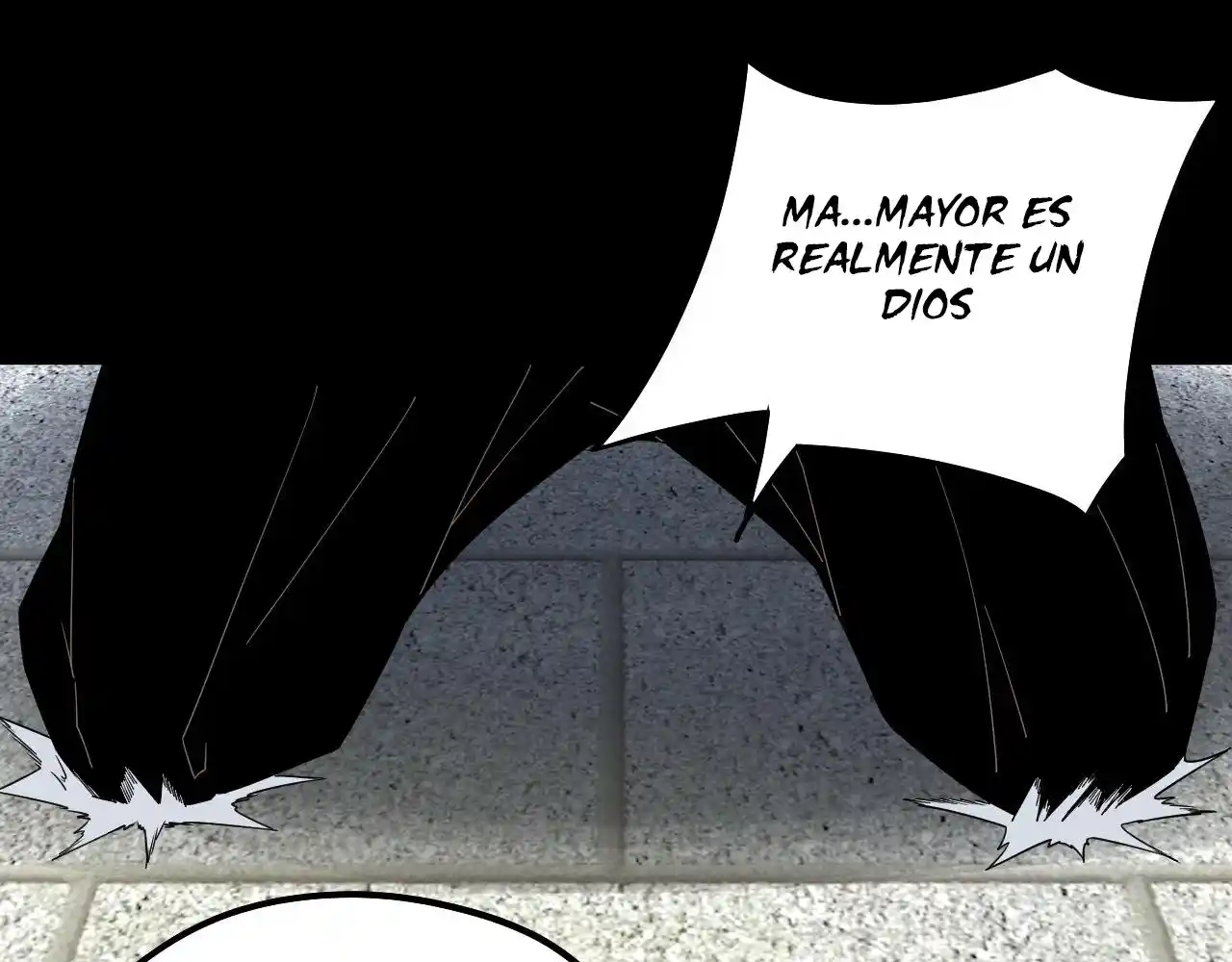 The Villain Of Destiny - Capítulo 61 - Página 72 - LectorTMOo