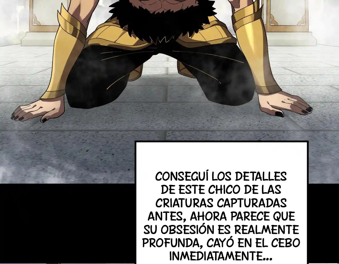The Villain Of Destiny - Capítulo 61 - Página 74 - LectorTMOo