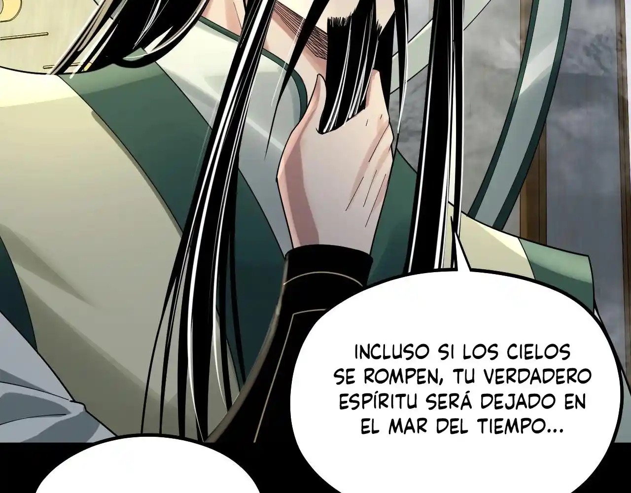 The Villain Of Destiny - Capítulo 61 - Página 77 - LectorTMOo
