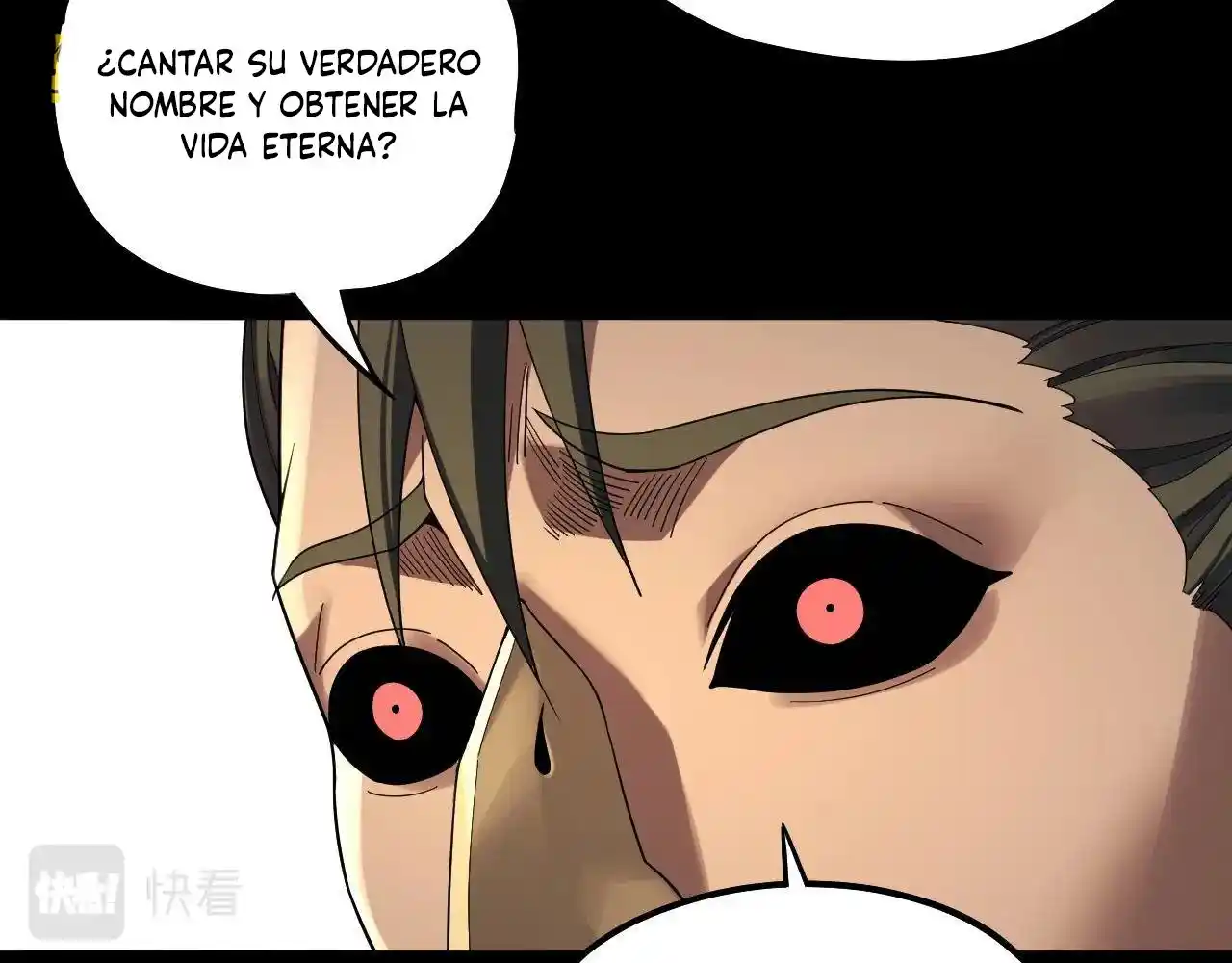 The Villain Of Destiny - Capítulo 61 - Página 78 - LectorTMOo