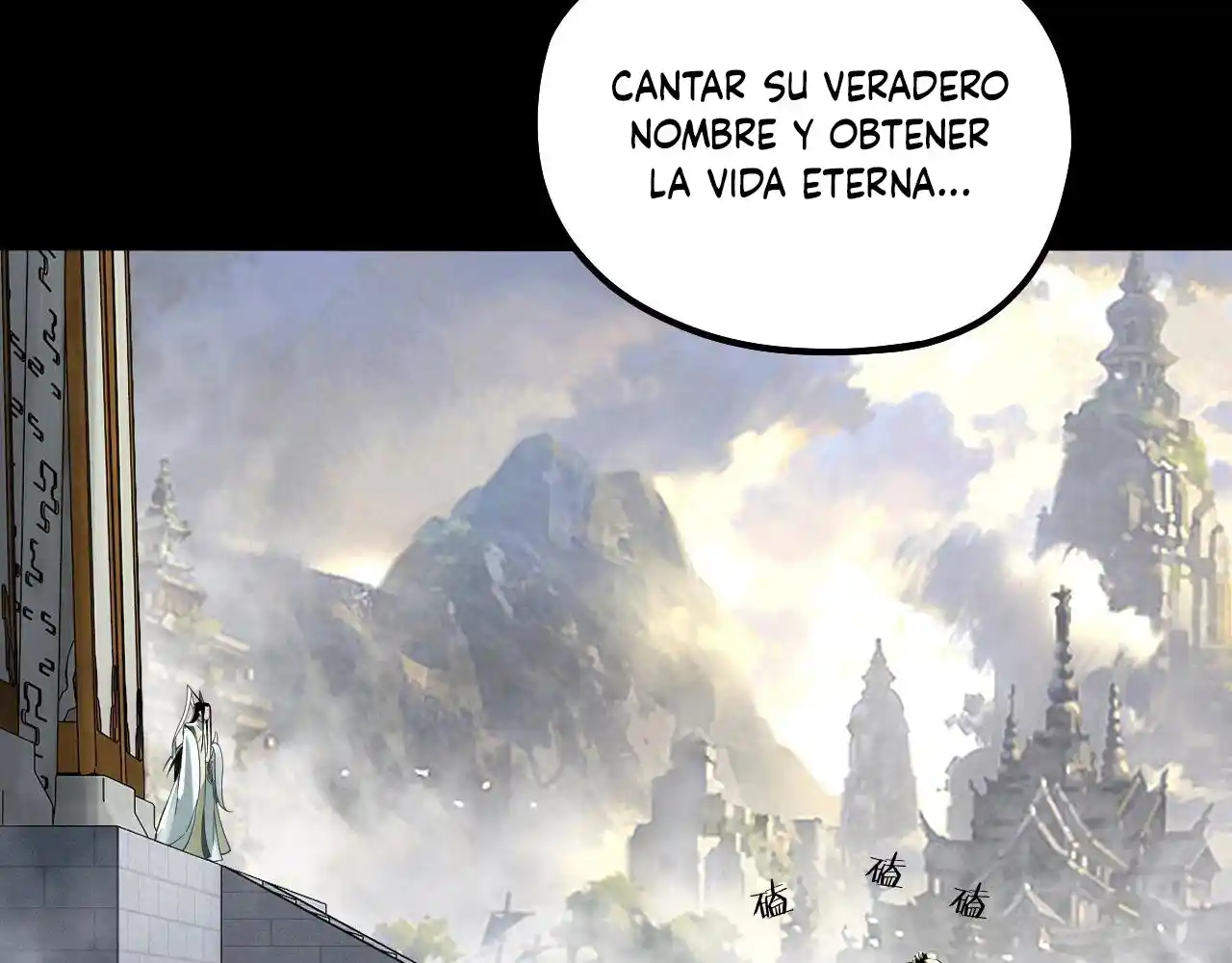 The Villain Of Destiny - Capítulo 61 - Página 79 - LectorTMOo