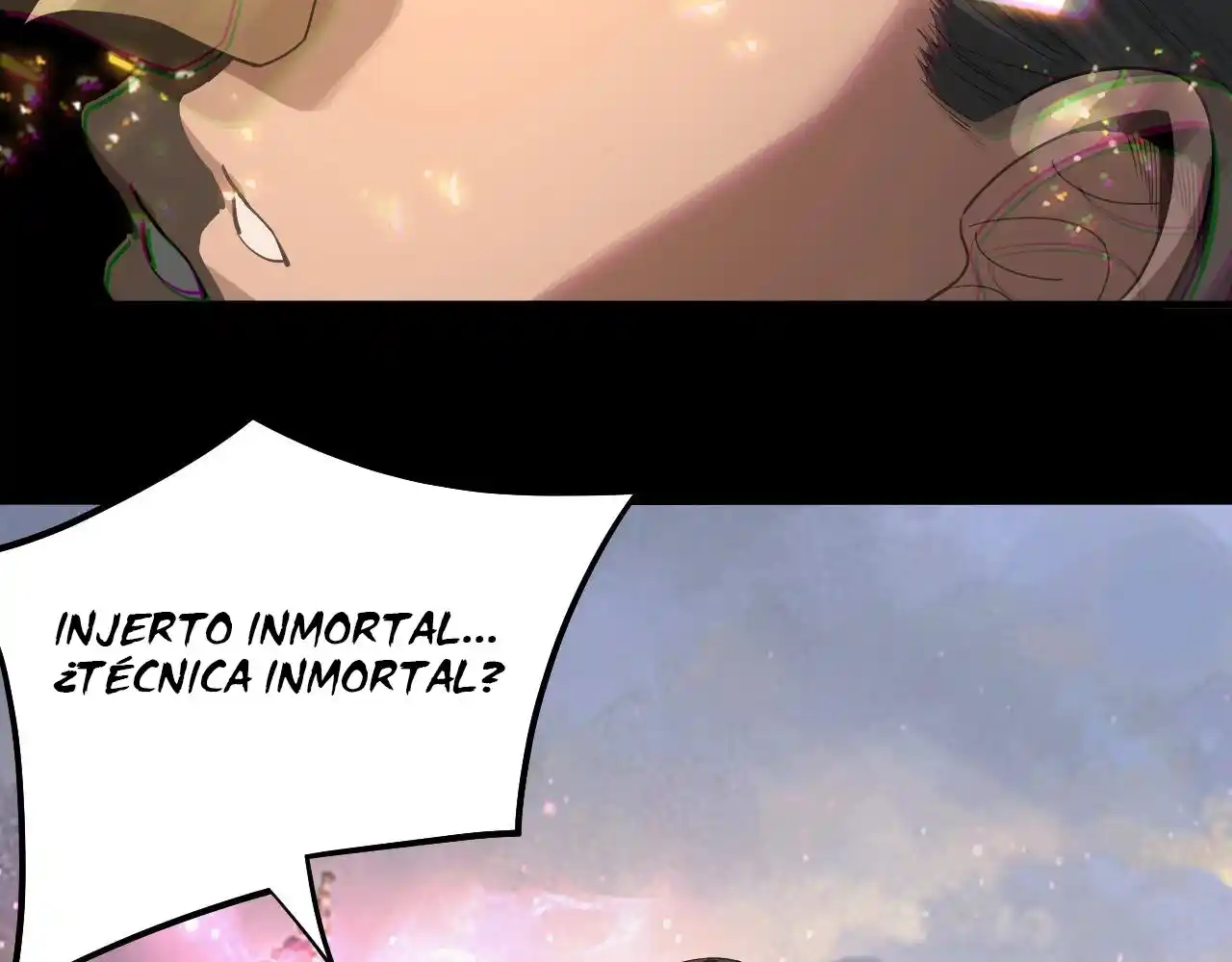 The Villain Of Destiny - Capítulo 61 - Página 84 - LectorTMOo