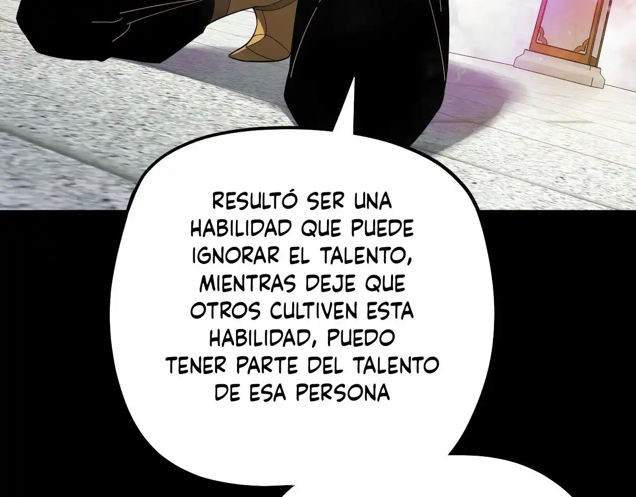 The Villain Of Destiny - Capítulo 61 - Página 86 - LectorTMOo