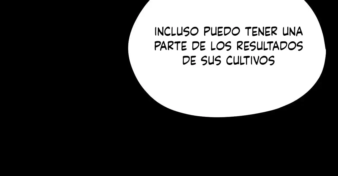 The Villain Of Destiny - Capítulo 61 - Página 87 - LectorTMOo