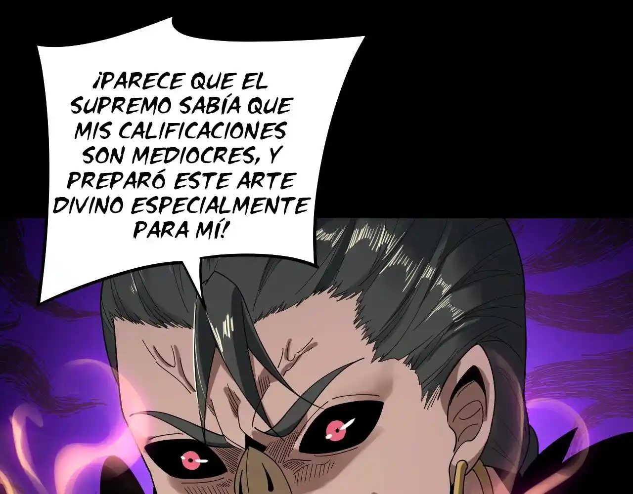 The Villain Of Destiny - Capítulo 61 - Página 88 - LectorTMOo