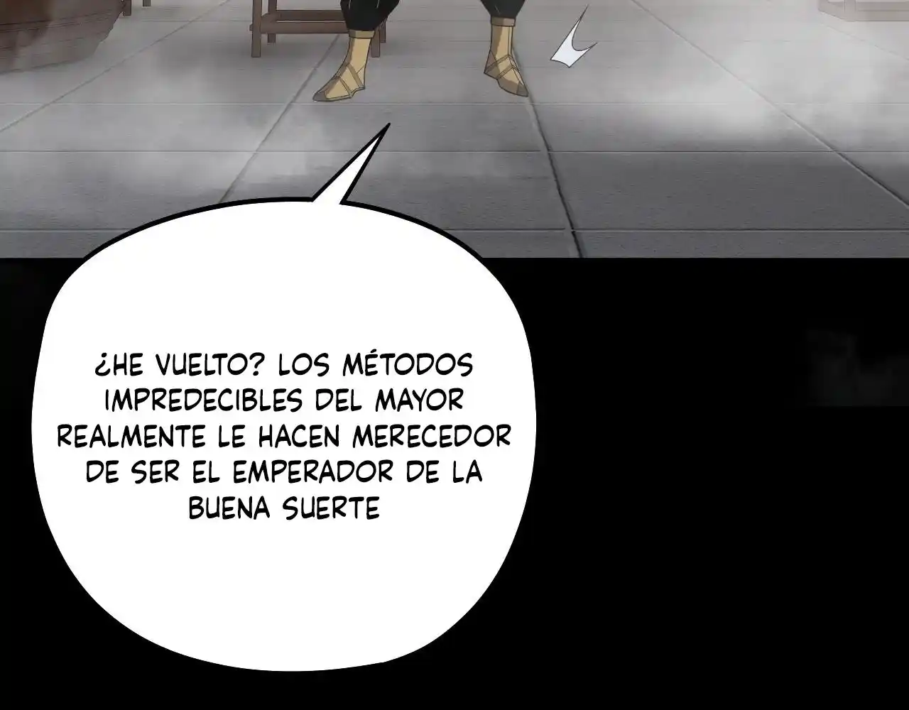 The Villain Of Destiny - Capítulo 61 - Página 103 - LectorTMOo