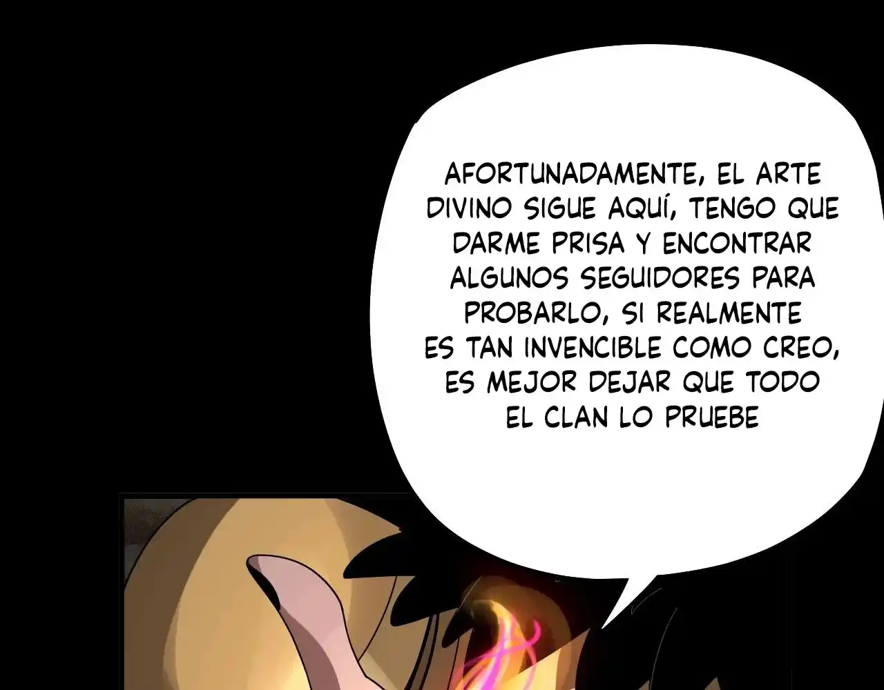 The Villain Of Destiny - Capítulo 61 - Página 104 - LectorTMOo