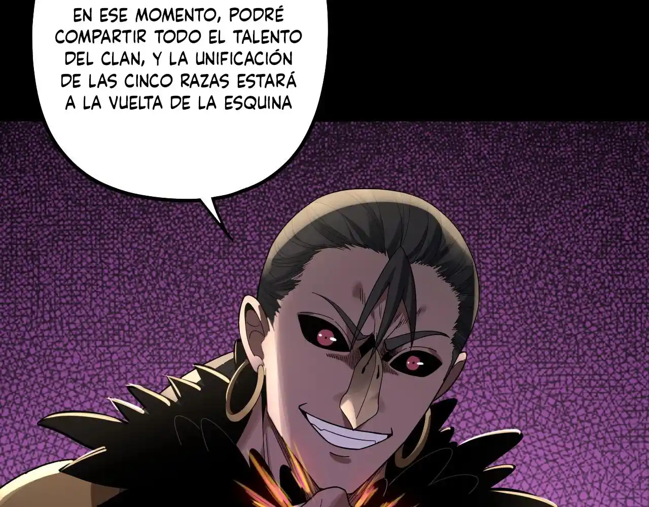 The Villain Of Destiny - Capítulo 61 - Página 106 - LectorTMOo