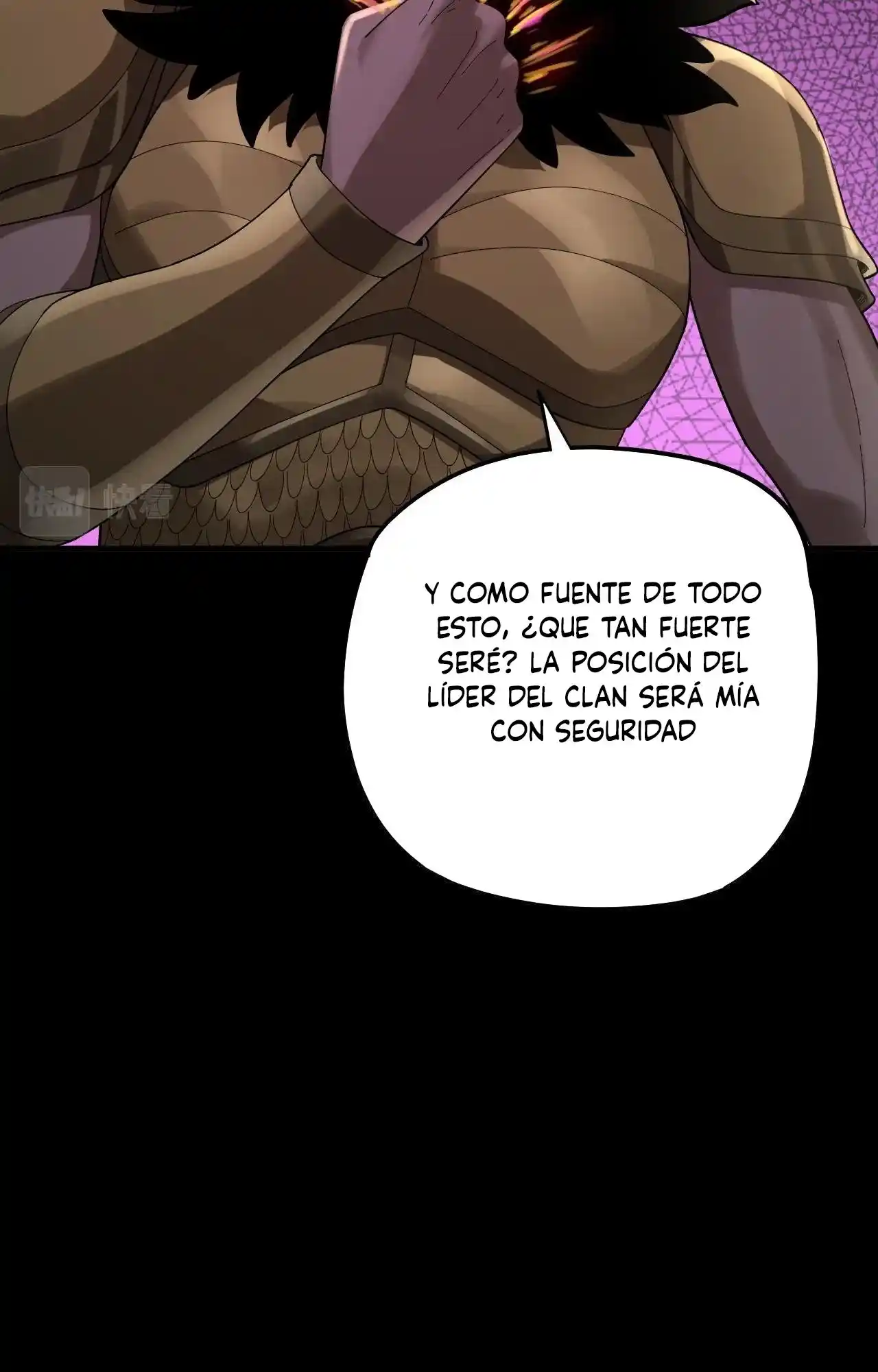 The Villain Of Destiny - Capítulo 61 - Página 107 - LectorTMOo