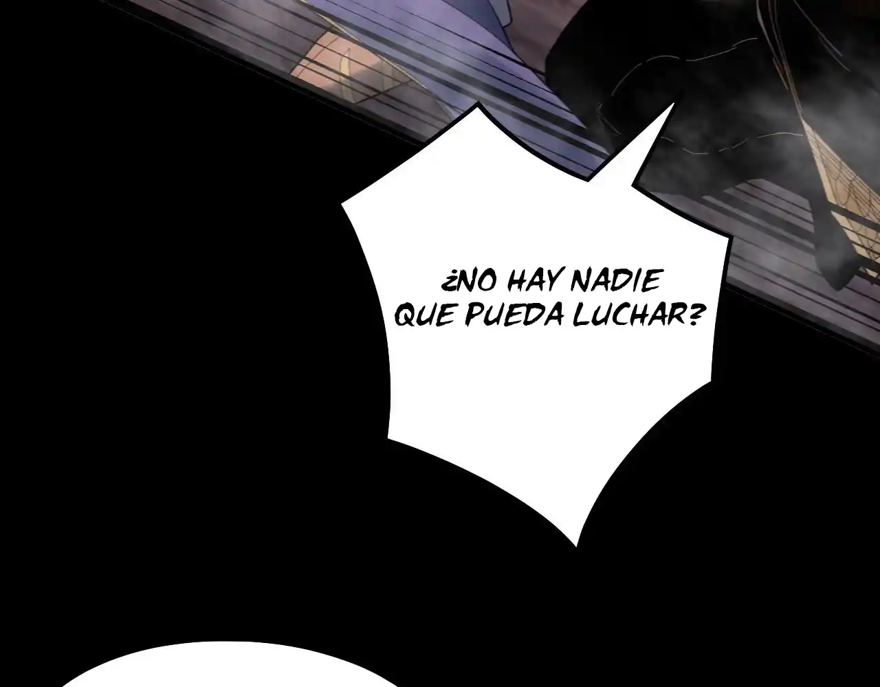 The Villain Of Destiny - Capítulo 63 - Página 13 - LectorTMOo