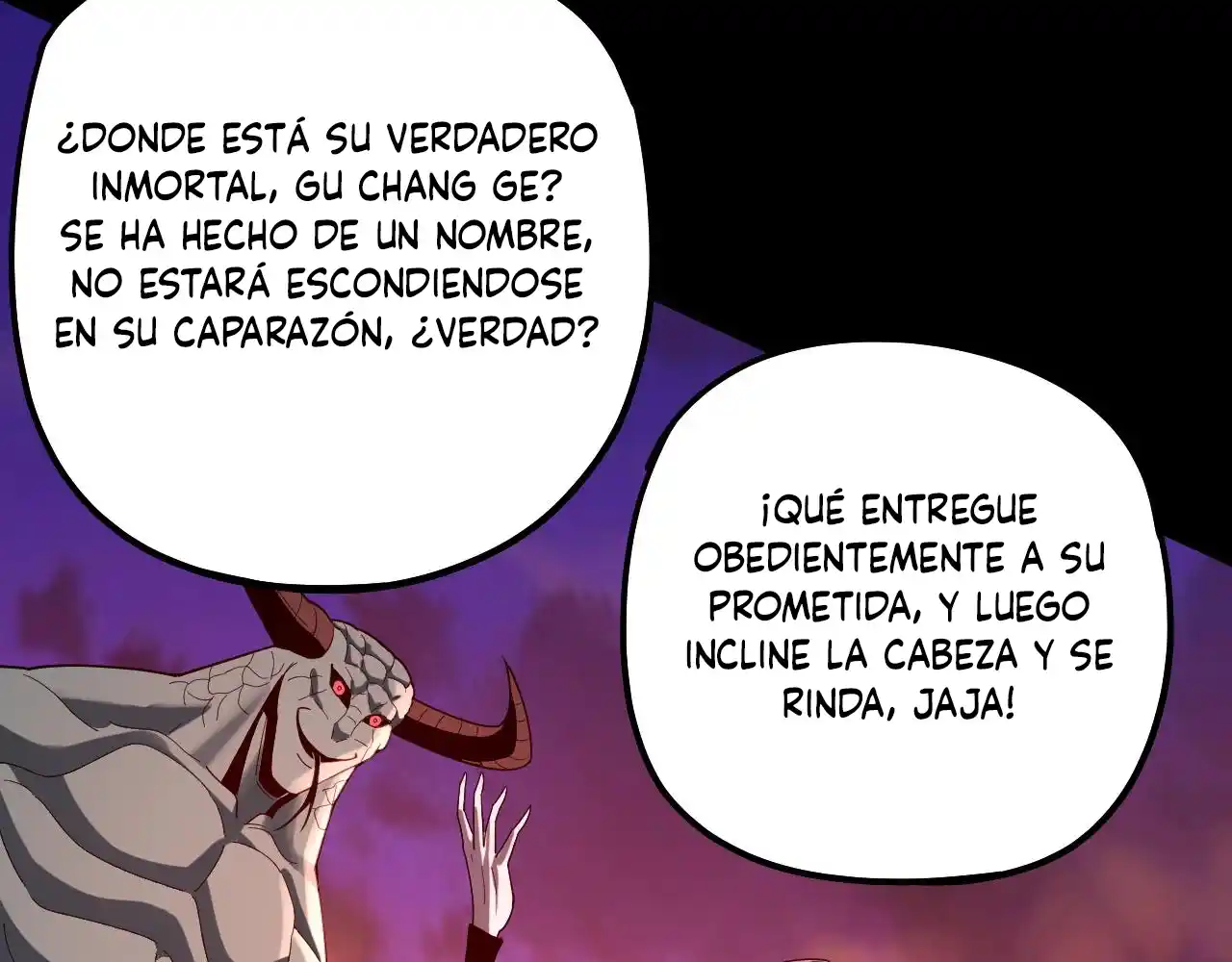 The Villain Of Destiny - Capítulo 63 - Página 14 - LectorTMOo