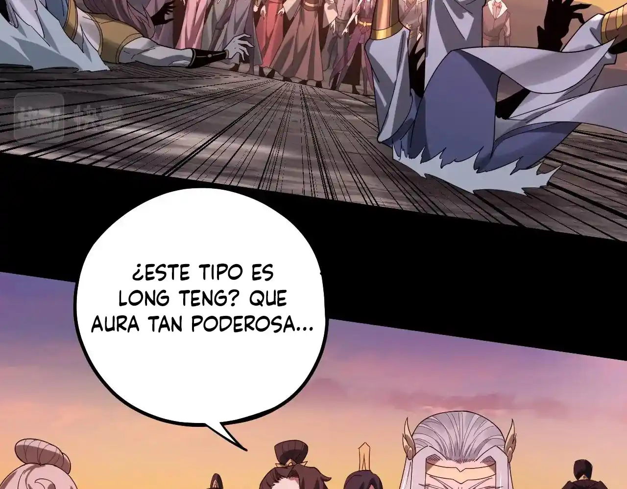 The Villain Of Destiny - Capítulo 63 - Página 27 - LectorTMOo
