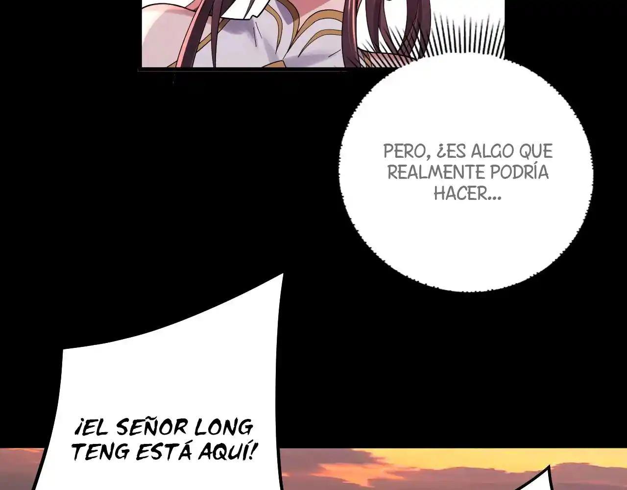 The Villain Of Destiny - Capítulo 63 - Página 30 - LectorTMOo