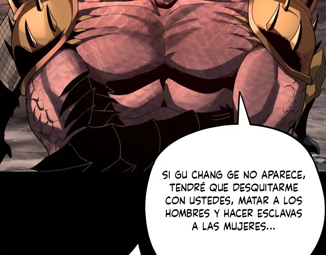 The Villain Of Destiny - Capítulo 63 - Página 32 - LectorTMOo