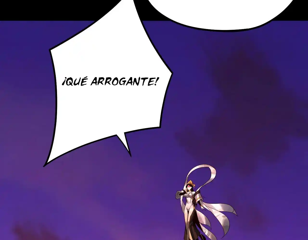 The Villain Of Destiny - Capítulo 63 - Página 33 - LectorTMOo
