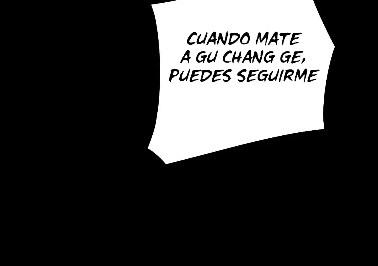 The Villain Of Destiny - Capítulo 63 - Página 40 - LectorTMOo